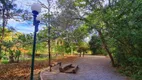 Foto 27 de Lote/Terreno à venda, 322m² em Parque Residencial Villa dos Inglezes, Sorocaba