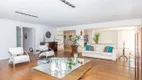 Foto 6 de Casa de Condomínio com 4 Quartos à venda, 874m² em Fazenda Morumbi, São Paulo