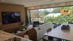 Foto 4 de Apartamento com 3 Quartos à venda, 100m² em Perdizes, São Paulo