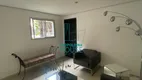 Foto 17 de Apartamento com 3 Quartos à venda, 90m² em Vila Madalena, São Paulo