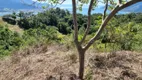 Foto 19 de Lote/Terreno à venda, 5383m² em Ilhote, Ilhabela