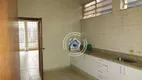 Foto 12 de Casa com 4 Quartos à venda, 349m² em Centro, Piracicaba