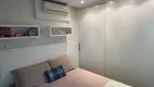 Foto 21 de Apartamento com 1 Quarto à venda, 70m² em Moema, São Paulo