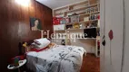 Foto 8 de Apartamento com 3 Quartos à venda, 112m² em Flamengo, Rio de Janeiro