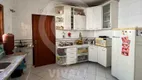 Foto 5 de Casa de Condomínio com 3 Quartos à venda, 292m² em Parque da Fazenda, Itatiba