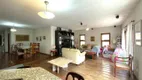 Foto 2 de Casa de Condomínio com 4 Quartos à venda, 299m² em Alphaville, Santana de Parnaíba