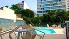 Foto 23 de Apartamento com 3 Quartos à venda, 86m² em Ipanema, Rio de Janeiro