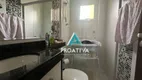 Foto 10 de Cobertura com 2 Quartos à venda, 148m² em Vila Valparaiso, Santo André