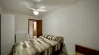 Foto 19 de Apartamento com 3 Quartos à venda, 178m² em Zona Nova, Capão da Canoa