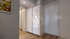 Foto 15 de Apartamento com 3 Quartos à venda, 110m² em Vila Itapura, Campinas