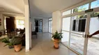 Foto 31 de Apartamento com 3 Quartos à venda, 87m² em Jardim Alto da Barra, Campinas