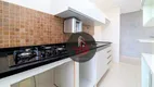 Foto 13 de Apartamento com 3 Quartos à venda, 93m² em Vila Valparaiso, Santo André