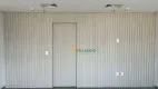 Foto 9 de Sala Comercial para alugar, 35m² em Vila Sao Jose, São José do Rio Preto