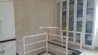 Foto 15 de Casa com 4 Quartos à venda, 650m² em Tremembé, São Paulo