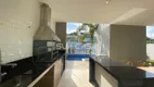 Foto 36 de Casa de Condomínio com 3 Quartos à venda, 300m² em Recreio Dos Bandeirantes, Rio de Janeiro