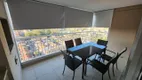 Foto 13 de Apartamento com 3 Quartos à venda, 95m² em Vila Gomes, São Paulo