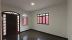 Foto 14 de Casa com 2 Quartos à venda, 66m² em Jardim Margareth, São José dos Campos