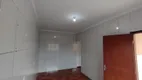 Foto 10 de Apartamento com 2 Quartos à venda, 60m² em Mansoes Village, Águas Lindas de Goiás