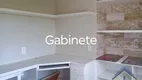 Foto 8 de Apartamento com 4 Quartos à venda, 121m² em Papicu, Fortaleza