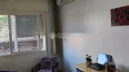 Foto 3 de Apartamento com 2 Quartos à venda, 67m² em São João, Porto Alegre