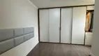 Foto 43 de Apartamento com 2 Quartos para alugar, 59m² em Swift, Campinas