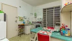 Foto 12 de Apartamento com 2 Quartos à venda, 135m² em Pinheiros, São Paulo