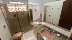 Foto 14 de Casa com 6 Quartos à venda, 540m² em Jardim Esplanada II, São José dos Campos