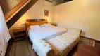 Foto 21 de Casa de Condomínio com 4 Quartos à venda, 637m² em Granja Viana, Cotia
