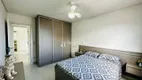 Foto 32 de Apartamento com 3 Quartos à venda, 145m² em Enseada, Guarujá