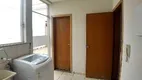Foto 11 de Casa de Condomínio com 2 Quartos à venda, 257m² em Condominio Parque Residencial Damha II, São Carlos