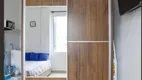 Foto 8 de Apartamento com 1 Quarto à venda, 26m² em Bela Vista, São Paulo