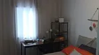 Foto 18 de Apartamento com 1 Quarto à venda, 53m² em Centro, São Bernardo do Campo