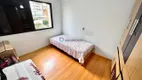 Foto 16 de Apartamento com 3 Quartos à venda, 124m² em Vila Mariana, São Paulo