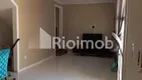 Foto 11 de Casa de Condomínio com 2 Quartos à venda, 90m² em Bangu, Rio de Janeiro