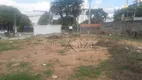 Foto 4 de Lote/Terreno para alugar, 1050m² em Palmeiras de São José, São José dos Campos