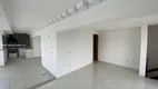 Foto 27 de Cobertura com 3 Quartos à venda, 160m² em Cidade São Francisco, São Paulo