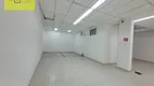 Foto 2 de Prédio Comercial à venda, 510m² em Centro, São José dos Campos