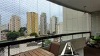 Foto 14 de Apartamento com 3 Quartos à venda, 113m² em Bosque da Saúde, São Paulo