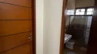 Foto 2 de Casa com 3 Quartos à venda, 229m² em Jardim Amália, Volta Redonda