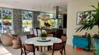Foto 26 de Casa de Condomínio com 3 Quartos à venda, 360m² em Paisagem Renoir, Cotia