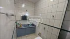 Foto 26 de Casa com 3 Quartos à venda, 212m² em Vila Monte Alegre, Ribeirão Preto