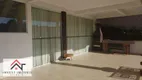 Foto 22 de Casa com 4 Quartos à venda, 209m² em  Jardim Centenário, Atibaia