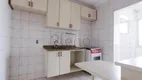 Foto 6 de Apartamento com 3 Quartos à venda, 80m² em Vila São Bento, Campinas