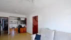 Foto 4 de Casa com 3 Quartos à venda, 178m² em Saúde, São Paulo