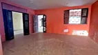 Foto 12 de Casa com 3 Quartos para alugar, 200m² em Cocó, Fortaleza
