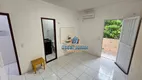 Foto 18 de Casa com 3 Quartos à venda, 93m² em Passaré, Fortaleza