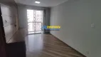 Foto 11 de Apartamento com 2 Quartos à venda, 60m² em Cangaíba, São Paulo