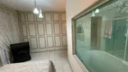 Foto 11 de Casa com 3 Quartos à venda, 168m² em Vila da Penha, Rio de Janeiro