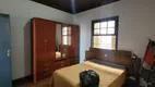 Foto 19 de Casa com 3 Quartos à venda, 249m² em Jardim Santa Clara, Taubaté