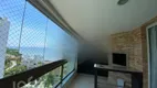 Foto 19 de Apartamento com 3 Quartos à venda, 195m² em Joao Paulo, Florianópolis
